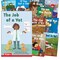 Teacher Created Materials Decodable Books: Read & Succeed, Grade PreK-K, Set 2 9798765956427 - alternate 3