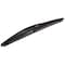 Trico 10 Trico Exact Fit Wiper Blade (Rear), 10-E 10-E - alternate 9