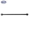 Skyward Automotive Products Suspension Track Bar,  SDS80797 - alternate 2