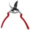 Zenport Pruning Shears, Extra Long Handle, 10PK QZ413 - alternate 12