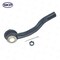 Skyward Automotive Products Steering Tie Rod End,  SES800054 - alternate 1