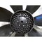 John Deere FAN, OEM F123872 - alternate 5