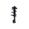 Fcs Struts Suspension Strut And Coil Spring Assembly 1331657R - alternate 4