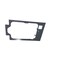 Cnh FRAME, CNH OEM 255176A4 255176A4 - alternate 12