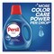 Persil Original Liquid HE Laundry Detergent, 64 Loads, 84 oz Bottle, 4PK 2420005449 - alternate 7