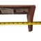 Cnh FRAME DRAWBAR, CNH OEM 4996905 4996905 - alternate 5