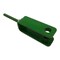 John Deere YOKE, JOHN DEERE OEM AE55923 AE55923 - alternate 5