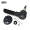 Skyward Automotive Products Steering Tie Rod End,  SES3198RL - alternate 1
