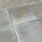 Apollo Tile Zahara 6x6 Coastal Mist Porcelain Zellige Square Wall and Floor Tile (5.38 sq ft/case), 22PK APLSPL88SEAMAT - alternate 8