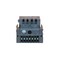 Brah Electric , replacement Spectra rating plugs rated for 500A, 800A sensor - SKDA, SKHA, SKLA, SKPA BE-SRPK800A500 - alternate 3