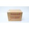 Honeywell DIFFERENTIAL PRESSURE STD125-E1A-00000-H6,SM,CR,SV,TP,A8,1C+XXXX - alternate 5