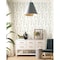 York Wallcoverings Chloe Vine Sienna Wallpaper GO8321 - alternate 6