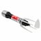 Motorcraft Paint Scratch Repair Pen,  PMPC195007236A - alternate 1