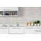 Msi Pearla Arabesque 10 In. X 12 In. Glass Mosaic Wall Tile, 10PK ZOR-MD-0393 - alternate 16