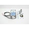 Siemens ROTARY AIR DAMPER ACTUATOR 24V-AC GEB131.1E - alternate 1
