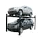 Atlas Automotive Equipment Garage Pro8000Ext Extra Tall Portable Hobbyist 4-Post Lift 8000 Lb. Capacity XH-PRO8000EXT - alternate 1