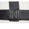 Mytee Products (2 Pack) Cargo Net 42in x 82in w/ Ratchet E Track Fittings Van Trailer, 2PK CN4282ETK-Rx2 - alternate 9