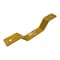 Caterpillar PLATE, CATERPILLAR OEM 1723937 1723937 - alternate 5