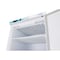 Koolmore 21 Cu. ft. Commercial Reach-in Freezer in White Manual Defrost KM-FMD20WH KM-FMD20WH - alternate 8