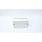 Allen Bradley FUSIBLE DISCONNECT SWITCH 690V-AC 25A AMP 194E-Y25-1753-6N - alternate 7