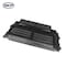 Skyward Automotive Products Radiator Shutter Bracket,  SK601004 - alternate 1