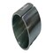 John Deere SLEEVE TAPERED, JOHN DEERE OEM U43777 U43777 - alternate 3