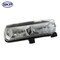 Skyward Automotive Products Fog Light,  SK601403 - alternate 1