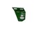 John Deere BRACKET, OEM H163377 - alternate 1