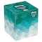 Kleenex 2 Ply Facial Tissue, 90 Sheets, 36 PK 21271 - alternate 1