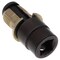 Rectorseal REC 3/4IN SGL GRIP INTRNL PIPE WRNC 97251 - alternate 3