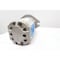 Settima HYDRAULIC SCREW PUMP G72V175FSDACMED - alternate 6