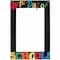 Pacon Foam Board, 20"X30", Assorted, PK10 5554 - alternate 3