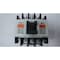 Fuji Electric MAGNETIC CONTACTOR 10HP 32A 100-110V-AC SC-5-1 - alternate 5