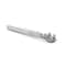 Osg SPIRAL FLUTE Tap, #5-44, UNF, 3 15/16 in 1652505908 - alternate 9