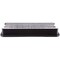 Premium Guard Engine Air Filter,  PA4690 - alternate 5