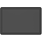 Logitech Tap Scheduler in Graphite - Graphite - Glass 952000091 - alternate 1