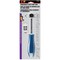 Performance Tool Windshield Locking Strip Tool W86566 - alternate 6