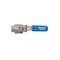 Proline Series Stainless Steel 1/4-in FIP Ball Valve with Locking Handle Series 7690SST 107-711SS - alternate 4