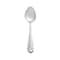 Cac Foodservice CAC Stainless Royal Dinner Spoon 18/8 Extra. Heavy-Weight 7 5/8 in Set of 12, 12PK 8001-03 - alternate 1