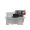 Autobest 96 Dodge Dakota 3.9-5.2L Value Fuel Pump, F3096A F3096A - alternate 11