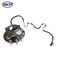 Skyward Automotive Products Wheel Bearing and Hub Assembly,  SK515102 - alternate 2
