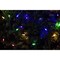 Celebrations Classic LED T5 Multicolored 100 ct Net Christmas Lights 4 ft. RNT100MTA - alternate 6