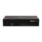Bzbgear 1 Channel SDI/HDMI Encoder/Decoder/Recorder with Audio/USB 3.0 for Storage plus NDI Support BG-STREAM-NDE - alternate 8
