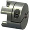 Timken Lovejoy HUB L225 14T 12/24DP LLOC - alternate 1