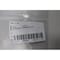 Mitsubishi CC-LINK MELSEC OUTPUT MODULE AJ65SBTB2-16T - alternate 7
