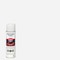 Rust-Oleum Inverted Marking Paint, 17 oz., White, Water -Based 203039 - alternate 2
