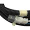 Komatsu WIRING HARNESS, KOMATSU OEM 124-06-54221 124-06-54221 - alternate 5