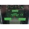 Murrelektronik DI08/DI8 TERMINAL MODULE CUBE67 56681 - alternate 5