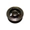 Cnh PULLEY, CNH OEM 367490A1 367490A1 - alternate 2
