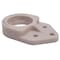 Edt FLANGEANGE BLOCK HOUSING 3GD - alternate 3